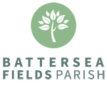 Battersea Fields Parish Logo copy sm